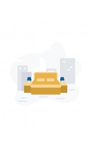 Economy Inn Main image